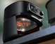 Мультипіч Philips Ovi Combi Connected HD9876/90 HD9876/90 фото 4