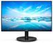 Монітор Philips 221V8/00 221V8/00 фото 1