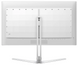Монітор Philips 32M2N8900/00 32M2N8900/00 фото 7