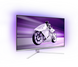 Монітор Philips 32M2N8900/00 32M2N8900/00 фото 6