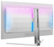 Монітор Philips 32M2N8900/00 32M2N8900/00 фото 5