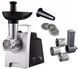 М'ясорубка TEFAL NE108831 NE108831 фото 5