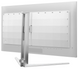 Монітор Philips 32M2N8900/00 32M2N8900/00 фото 9