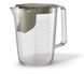 Сокодавка PHILIPS HR1922/21 HR1922/21 фото 8