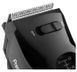 Набір для стрижки SENCOR SHP 4501BK 41006913 фото 14