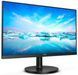 Монітор Philips 221V8/00 221V8/00 фото 3