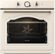 Духова шафа GORENJE BOS 67372 CLI (BO3CO4L02-1) 740236 фото 1