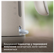 Чайник PHILIPS HD9365/10 HD9365/10 фото 7