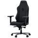 Крісло ігрове AndaSeat Phantom 3 Fabric Size XL Dark Gray (AD18XL-52-GB-F-G01) AD18XL-52-GB-F-G01 фото 3