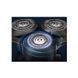 Електробритва Xiaomi Rotary Shaver X8 Black Rotary Shaver X8 Black фото 7