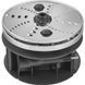 Кухонний комбайн KitchenAid 5KFP1318EWH 5KFP1318EWH фото 11