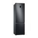 Холодильник Samsung RB38C676EB1/UA RB38C676EB1/UA фото 2