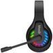 Навушники A4Tech Bloody GR230 Black (4711421979771) 4711421979771 фото 2