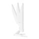 Монітор ASUS VY279HF-W VY279HF-W фото 6