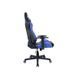 Крісло ігрове Gamemax GCR09 Blue GCR09 Blue фото 3