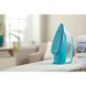 Праска Russell Hobbs Light 26482-56 фото 7