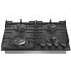 Варочна поверхня Gorenje GW642AB GW642AB фото 7
