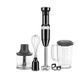 Блендер KitchenAid_МБТ 5KHBV83EOB 5KHBV83EOB фото 10