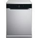 Посудомийна машина Whirlpool W2FHD624X W2FHD624X фото 1