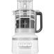 Кухонний комбайн KitchenAid 5KFP1318EWH 5KFP1318EWH фото 2