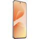 Смартфон Infinix Hot 60 Pro 8/128Gb Orange Rose Valley 4894947093524 фото 5
