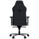 Крісло ігрове AndaSeat Phantom 3 Fabric Size XL Dark Gray (AD18XL-52-GB-F-G01) AD18XL-52-GB-F-G01 фото 6