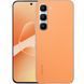 Смартфон Infinix Hot 60 Pro 8/128Gb Orange Rose Valley 4894947093524 фото 1