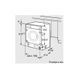 Пральна машина Bosch WIW24342EU WIW24342EU фото 8