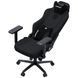 Крісло ігрове AndaSeat Phantom 3 Fabric Size XL Dark Gray (AD18XL-52-GB-F-G01) AD18XL-52-GB-F-G01 фото 7