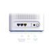 Маршрутизатор D-Link M32-2 M32-2 фото 6