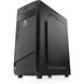 Комп'ютер Vinga Advanced A1823 (ICM8INT.A1823) ICM8INT.A1823 фото 3