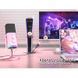 Мікрофон Fifine AM8P USB/XLR Pink (AM8P) AM8P фото 9
