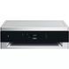 Посудомийна машина Whirlpool W2FHD624X W2FHD624X фото 3