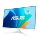 Монітор ASUS VY279HF-W VY279HF-W фото 4