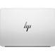 Ноутбук HP EliteBook X G1a 14" B66TFAT B66TFAT фото 7