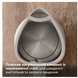 Чайник PHILIPS HD9365/10 HD9365/10 фото 4