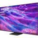 Телевізор SAMSUNG QE55QN80FAUXUA QE55QN80FAUXUA фото 3