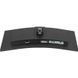 Монітор iiyama XCB3497WQSNPH-B1 XCB3497WQSNPH-B1 фото 10