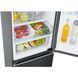 Холодильник Samsung RB38C676EB1/UA RB38C676EB1/UA фото 8