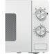 Мікрохвильова піч Gorenje MO20E1W2 MO20E1W2 фото 3