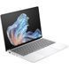 Ноутбук HP EliteBook X G1a 14" B66TFAT B66TFAT фото 2
