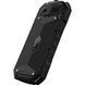 Мобільний телефон Sigma X-treme PV68 Black 4827798738214 фото 7