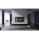 Телевізор Xiaomi TV A 50 2026 TV A 50 2026 фото 5