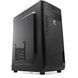 Комп'ютер Vinga Advanced D6840 (I5M8INTW.D6840) I5M8INTW.D6840 фото 1