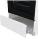 Плита Gorenje GKS5C73WF GKS5C73WF фото 11