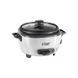 Мультиварка Russell Hobbs 27030-56 27030-56 фото 1
