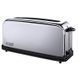 Тостер Russell Hobbs Chester 23510-56 фото 1
