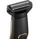Набір для стрижки Babyliss MT860E MT860E фото 2