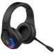 Навушники A4Tech Bloody GR230 Black (4711421979771) 4711421979771 фото 3