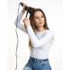 Стайлер Babyliss AS6550E AS6550E фото 10